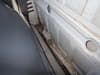 1998 SUZUKI CARRY TRUCK V-DD51T DD51T-565058