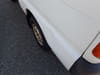 1998 SUZUKI CARRY TRUCK V-DD51T DD51T-565058