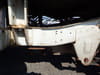 1998 SUZUKI CARRY TRUCK V-DD51T DD51T-565058