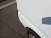 1998 SUZUKI CARRY TRUCK V-DD51T DD51T-565058