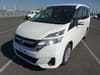 NISSAN Serena (5,684)