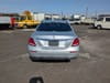 2017 MERCEDES-BENZ E-CLASS RBA-213042C WDD2130422A295198