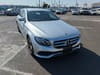 2017 MERCEDES-BENZ E-CLASS RBA-213042C WDD2130422A295198