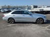 2017 MERCEDES-BENZ E-CLASS RBA-213042C WDD2130422A295198