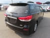 2011 TOYOTA WISH DBA-ZGE20G ZGE20-0122141