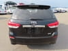 2011 TOYOTA WISH DBA-ZGE20G ZGE20-0122141