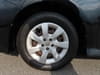 2011 TOYOTA WISH DBA-ZGE20G ZGE20-0122141