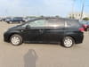 2011 TOYOTA WISH DBA-ZGE20G ZGE20-0122141
