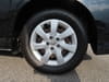 2011 TOYOTA WISH DBA-ZGE20G ZGE20-0122141