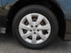 2011 TOYOTA WISH DBA-ZGE20G ZGE20-0122141