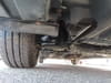 2011 TOYOTA WISH DBA-ZGE20G ZGE20-0122141