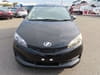 2011 TOYOTA WISH DBA-ZGE20G ZGE20-0122141