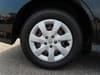 2011 TOYOTA WISH DBA-ZGE20G ZGE20-0122141