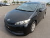 2011 TOYOTA WISH DBA-ZGE20G ZGE20-0122141