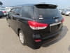 2011 TOYOTA WISH DBA-ZGE20G ZGE20-0122141