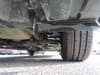2011 TOYOTA WISH DBA-ZGE20G ZGE20-0122141