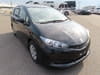 2011 TOYOTA WISH DBA-ZGE20G ZGE20-0122141