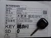 2001 TOYOTA RAV4 TA-ZCA26W ZCA26-0014459
