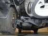 2020 TOYOTA LAND CRUISER PRADO 3BA-TRJ150W TRJ150-0119162