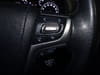 2020 TOYOTA LAND CRUISER PRADO 3BA-TRJ150W TRJ150-0119162