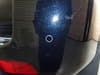 2020 TOYOTA LAND CRUISER PRADO 3BA-TRJ150W TRJ150-0119162
