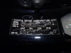 2020 TOYOTA LAND CRUISER PRADO 3BA-TRJ150W TRJ150-0119162
