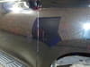 2020 TOYOTA LAND CRUISER PRADO 3BA-TRJ150W TRJ150-0119162