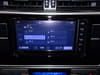2020 TOYOTA LAND CRUISER PRADO 3BA-TRJ150W TRJ150-0119162