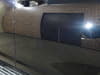 2020 TOYOTA LAND CRUISER PRADO 3BA-TRJ150W TRJ150-0119162