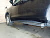 2020 TOYOTA LAND CRUISER PRADO 3BA-TRJ150W TRJ150-0119162