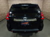 2020 TOYOTA LAND CRUISER PRADO 3BA-TRJ150W TRJ150-0119162