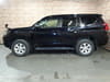 2020 TOYOTA LAND CRUISER PRADO 3BA-TRJ150W TRJ150-0119162