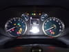 2020 TOYOTA LAND CRUISER PRADO 3BA-TRJ150W TRJ150-0119162