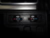 2020 TOYOTA LAND CRUISER PRADO 3BA-TRJ150W TRJ150-0119162