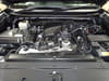 2020 TOYOTA LAND CRUISER PRADO 3BA-TRJ150W TRJ150-0119162