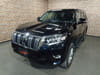 2020 TOYOTA LAND CRUISER PRADO 3BA-TRJ150W TRJ150-0119162