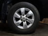 2020 TOYOTA LAND CRUISER PRADO 3BA-TRJ150W TRJ150-0119162