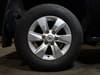 2020 TOYOTA LAND CRUISER PRADO 3BA-TRJ150W TRJ150-0119162