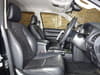 2020 TOYOTA LAND CRUISER PRADO 3BA-TRJ150W TRJ150-0119162