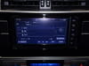 2020 TOYOTA LAND CRUISER PRADO 3BA-TRJ150W TRJ150-0119162