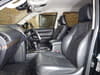 2020 TOYOTA LAND CRUISER PRADO 3BA-TRJ150W TRJ150-0119162