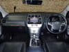 2020 TOYOTA LAND CRUISER PRADO 3BA-TRJ150W TRJ150-0119162