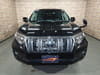 2020 TOYOTA LAND CRUISER PRADO 3BA-TRJ150W TRJ150-0119162