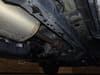2020 TOYOTA LAND CRUISER PRADO 3BA-TRJ150W TRJ150-0119162