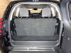 2020 TOYOTA LAND CRUISER PRADO 3BA-TRJ150W TRJ150-0119162