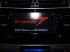 2020 TOYOTA LAND CRUISER PRADO 3BA-TRJ150W TRJ150-0119162