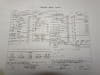 2020 TOYOTA LAND CRUISER PRADO 3BA-TRJ150W TRJ150-0119162