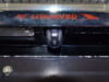 2020 TOYOTA LAND CRUISER PRADO 3BA-TRJ150W TRJ150-0119162