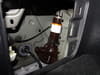 2020 TOYOTA LAND CRUISER PRADO 3BA-TRJ150W TRJ150-0119162