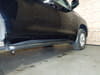 2020 TOYOTA LAND CRUISER PRADO 3BA-TRJ150W TRJ150-0119162